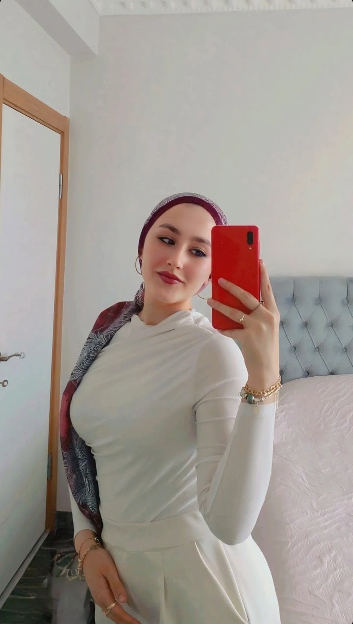 Hüsrevköy Popüler Escort Melis
