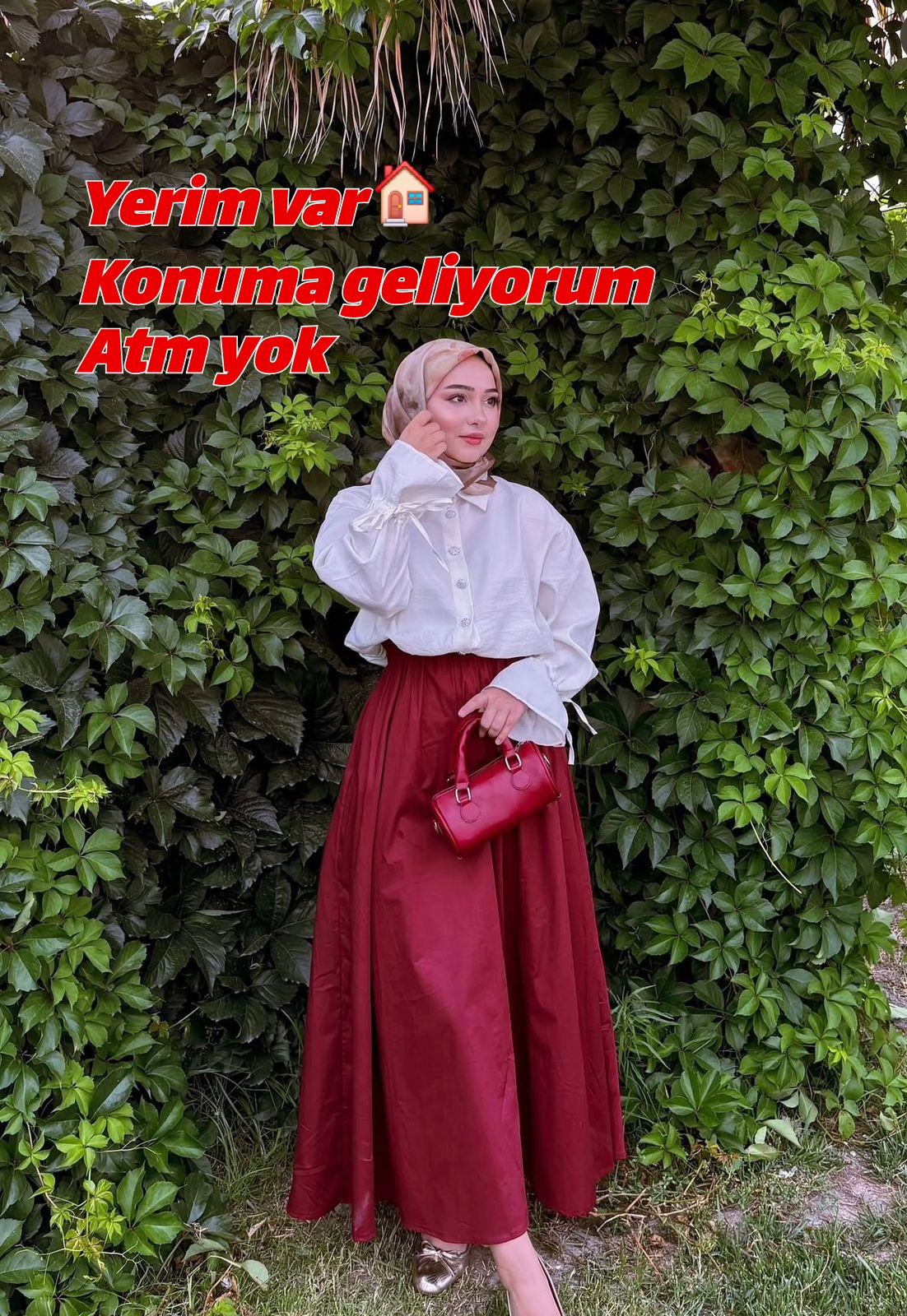 Ahırlı Aşk Dolu Bayan Bayan Escort Zuhal
