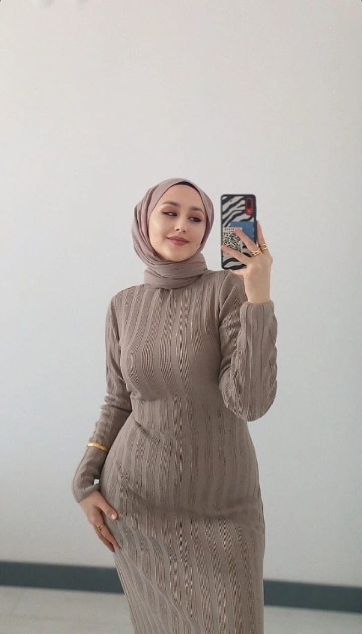 Yenişabanlı Lüks Bayan Escort Bayan Melis