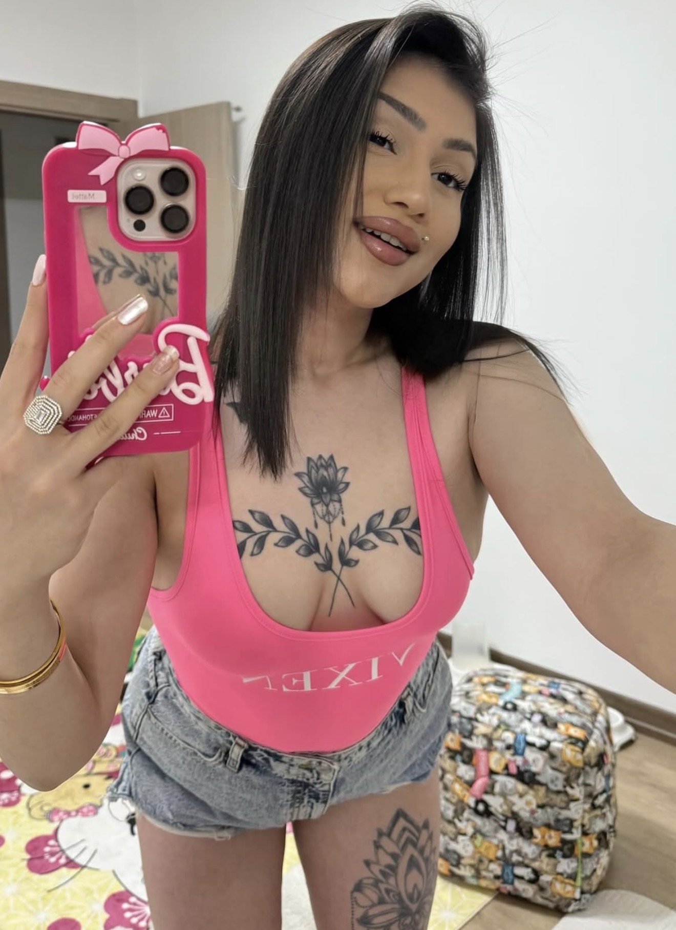 Dadılar Afgan Escort Alvira