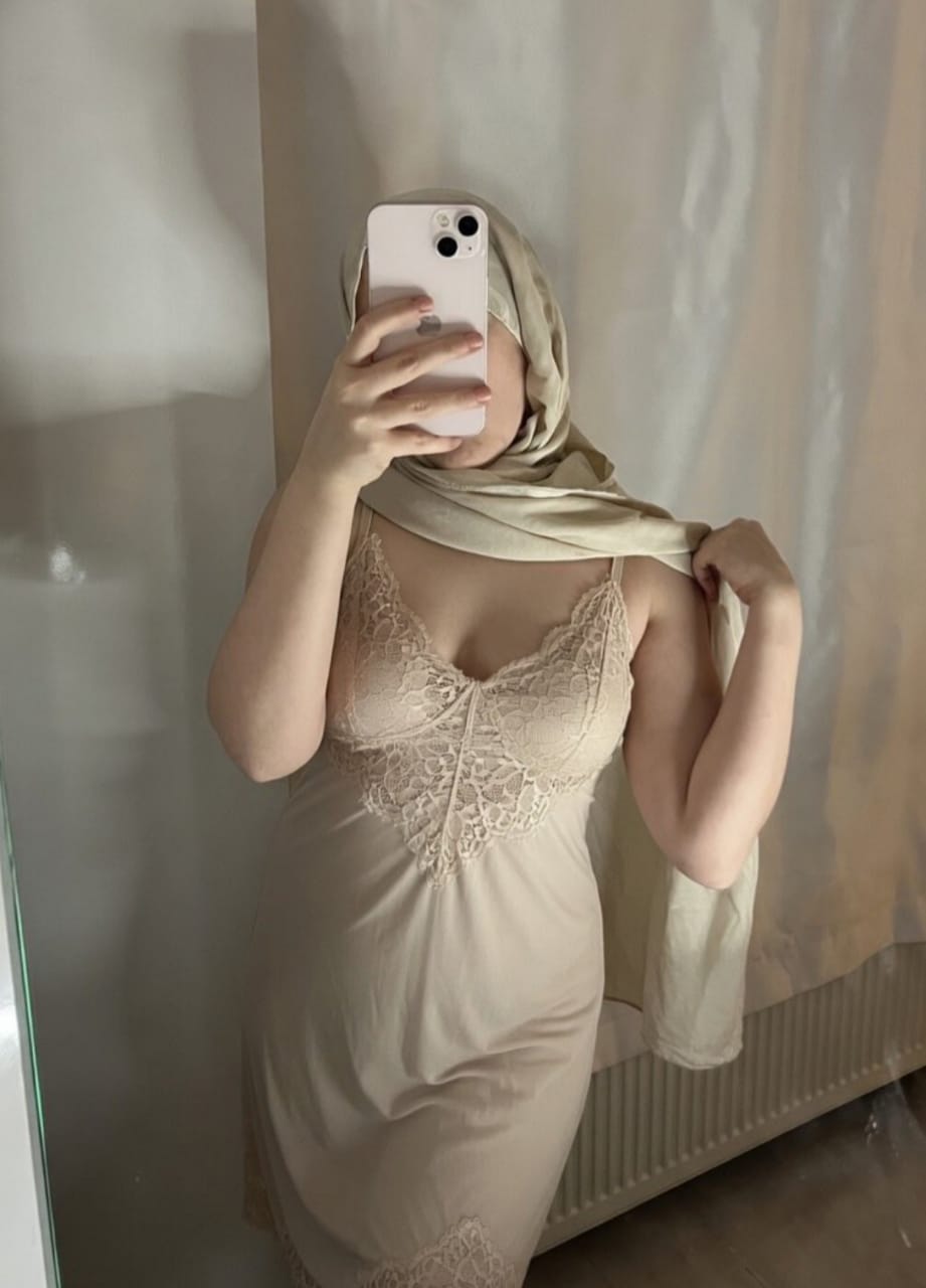 Yenişabanlı Arabada Görüşen Escort Aslıhan