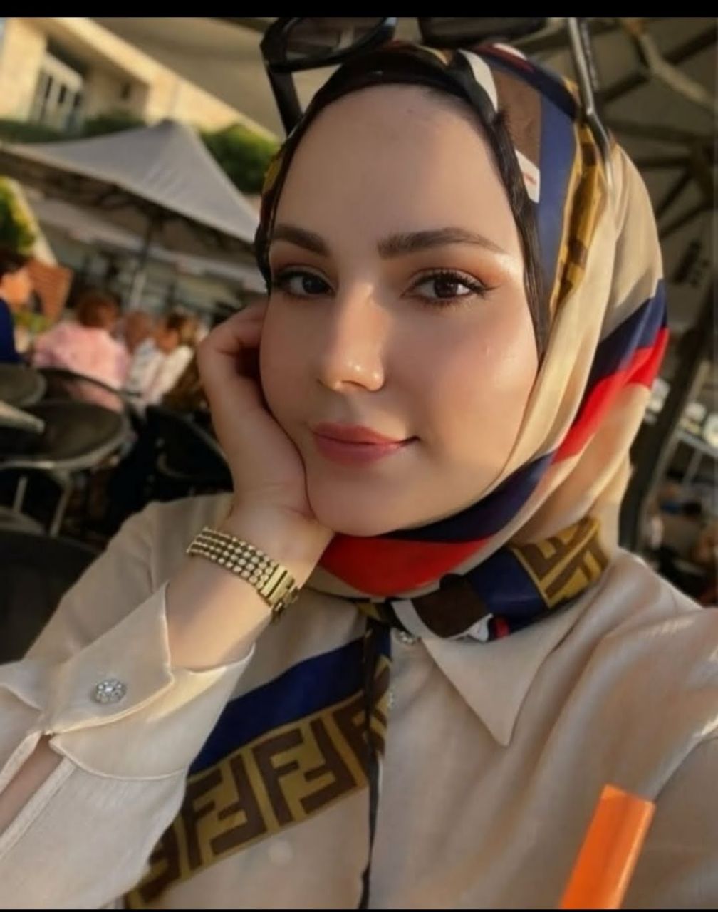 Kütüklü Beni Hissettiren Kadın Escort Bayan Bahar