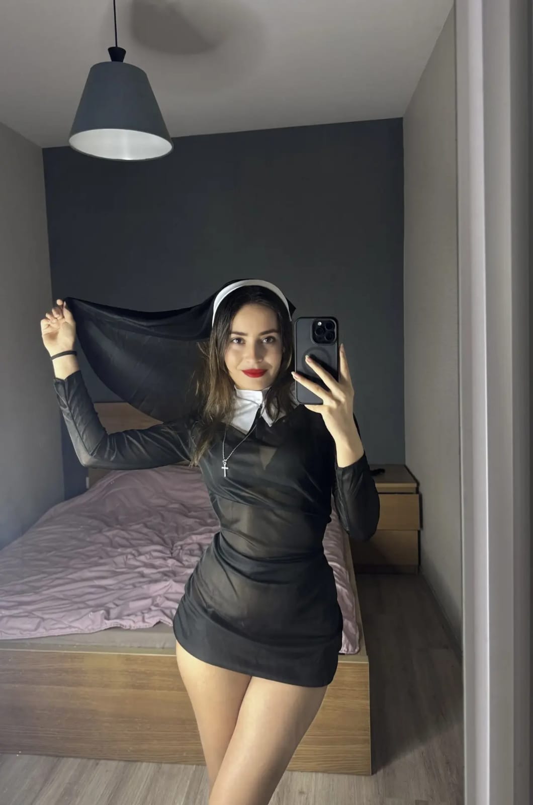Oymaağaç Romantik Partner Escort Seyhan
