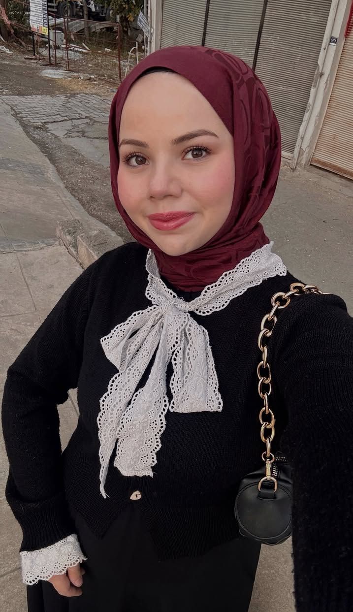 Abalı Erişilebilir Kadın Escort Funda