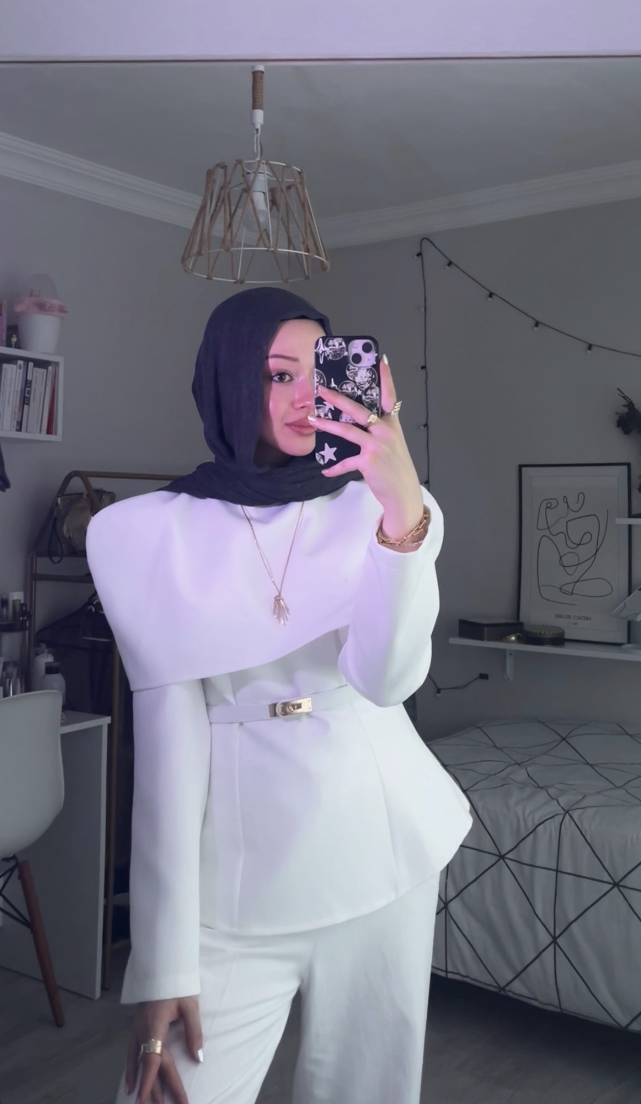 Gümüştepe Popüler Bayan Escort Yeliz