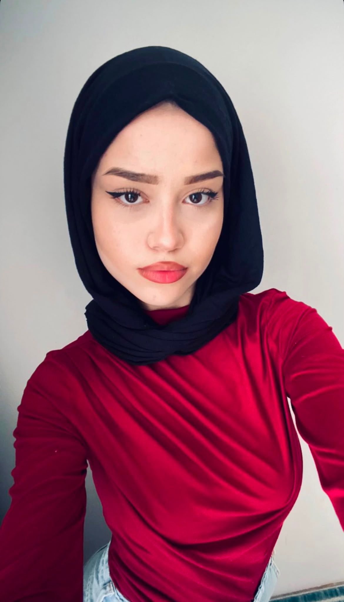 Abalı Sadık Partner Escort Eylül