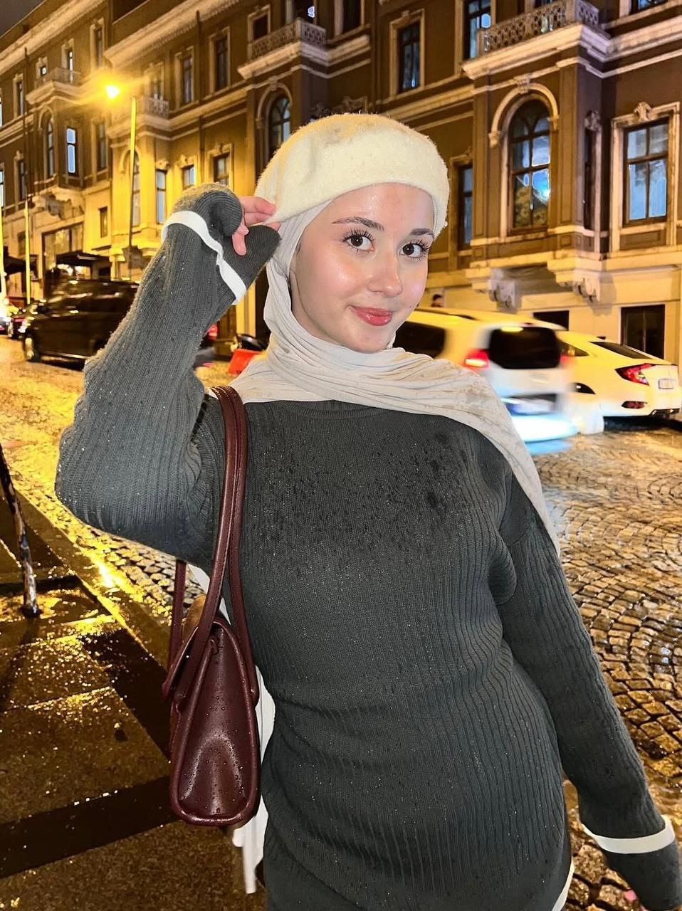 Göynük Eşsiz Bayan Escort Ayben
