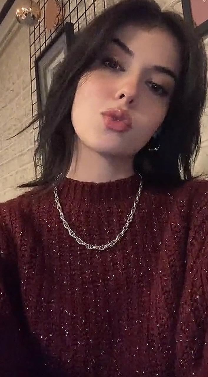 Demircili Elit Escort Bayan Ceylan