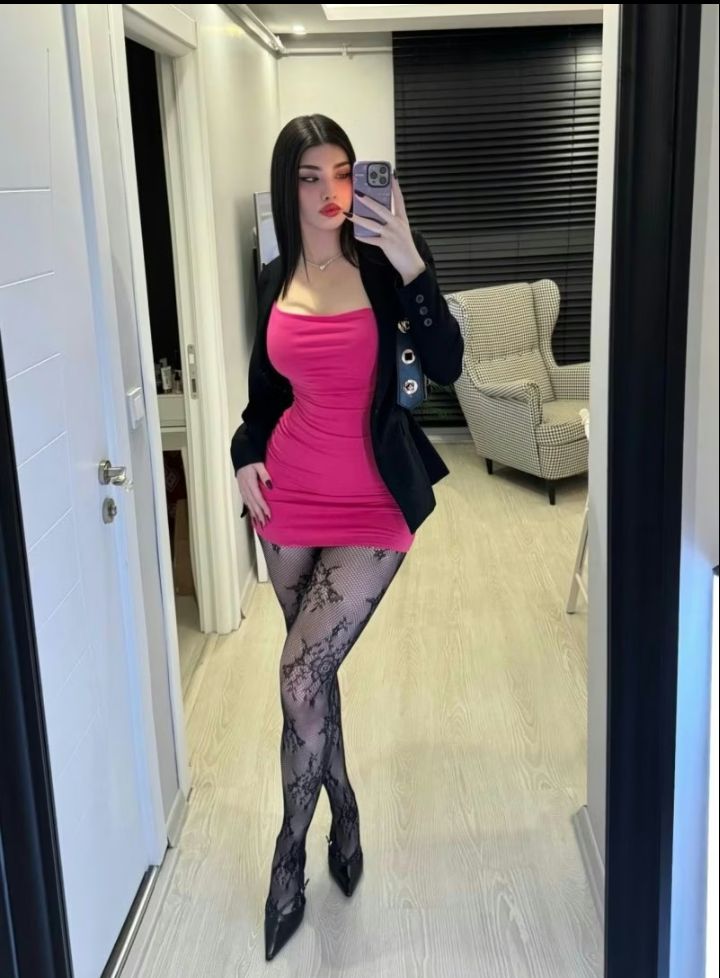 Hacıismailli Otogar Bayan Escort Gülay