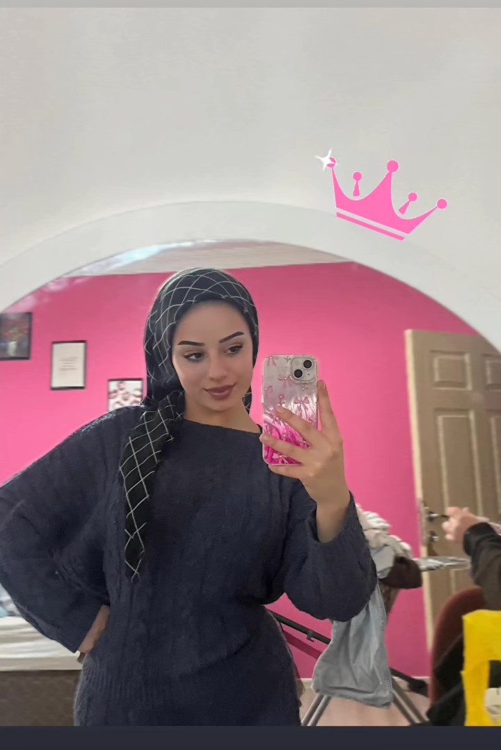 Göllü İranlı Escort İdil