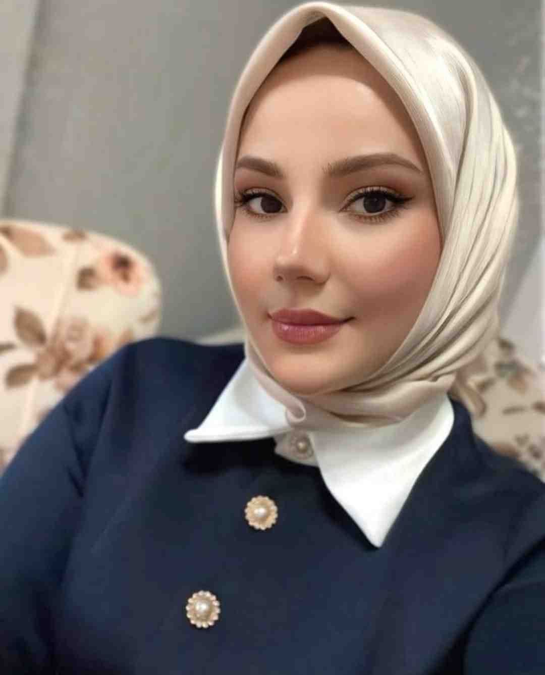 Sofular Aşkı Hissettiğimiz An Bayan Escort Zehra