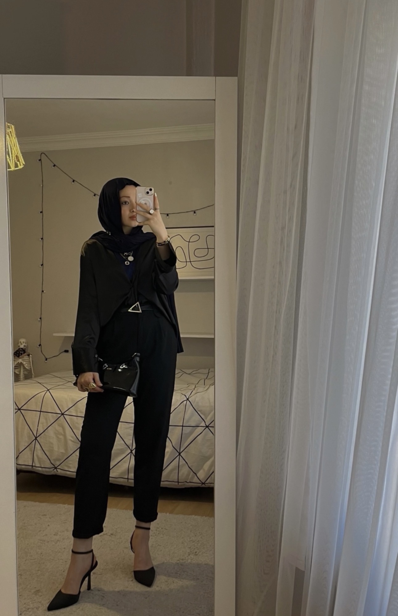 Kütüklü Masöz Escort Bayan Serpil