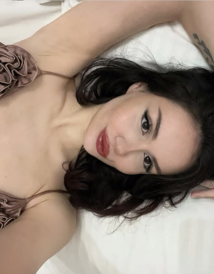 Zafer Zarif Kadın Escort Bayan Bengü