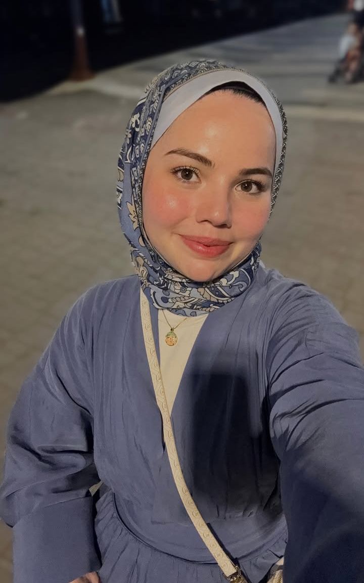 Sarıağıl Anal Escort Elifnur