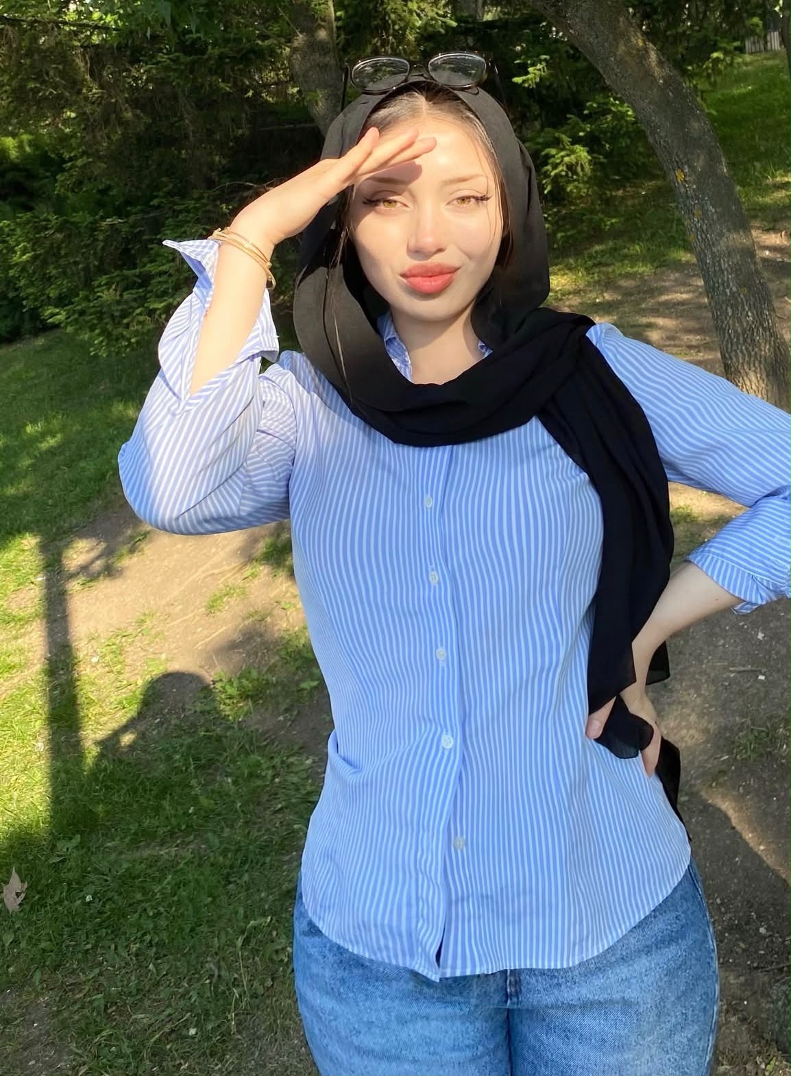 Hacıahmetlitepeköy Aşkı Hayatımda Hissetmek Escort Amina