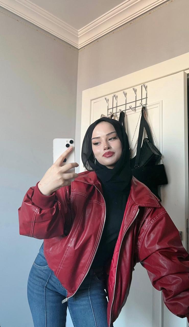 Göynük Meraklı Partner Bayan Escort Gamze