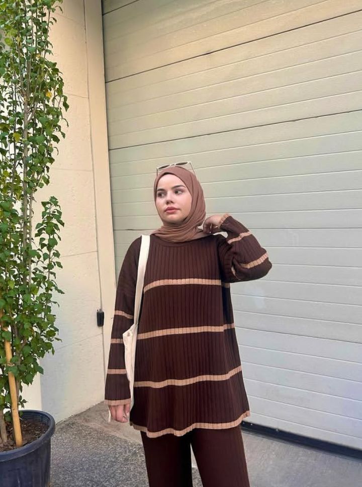 Camili Meraklı Partner Escort Bayan Hale