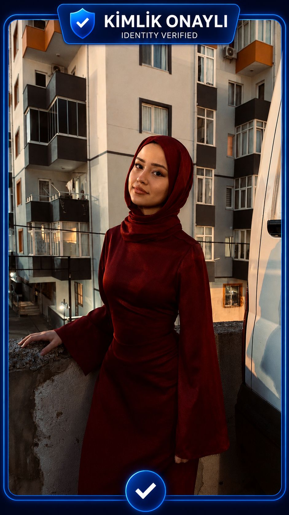 Sofular Efsane Aşk Bayan Escort Leman