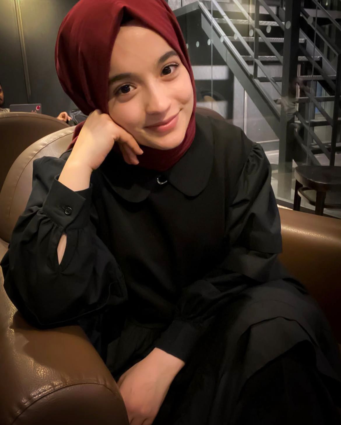 Oymaağaç Elden Ödeme Escort Bayan Fatoş