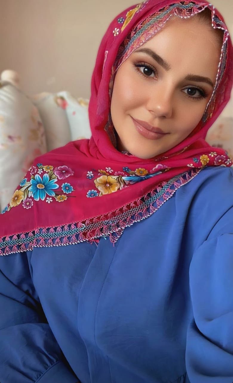Gümüştepe Huzur Dolu Kadın Bayan Escort Aysun