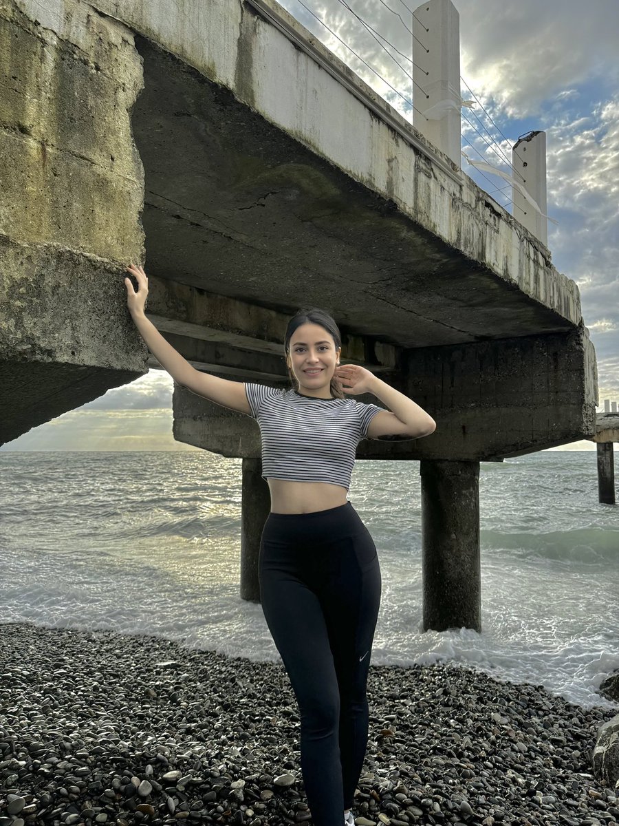 Zafer Sonsuz Güzel Sevgili Bayan Escort Serpil