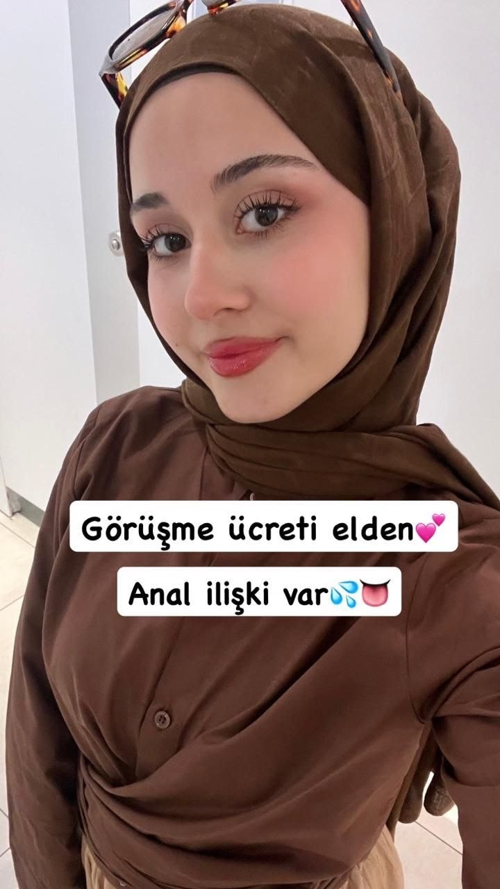 Sofular Yabancı Escort Bayan Ayliz