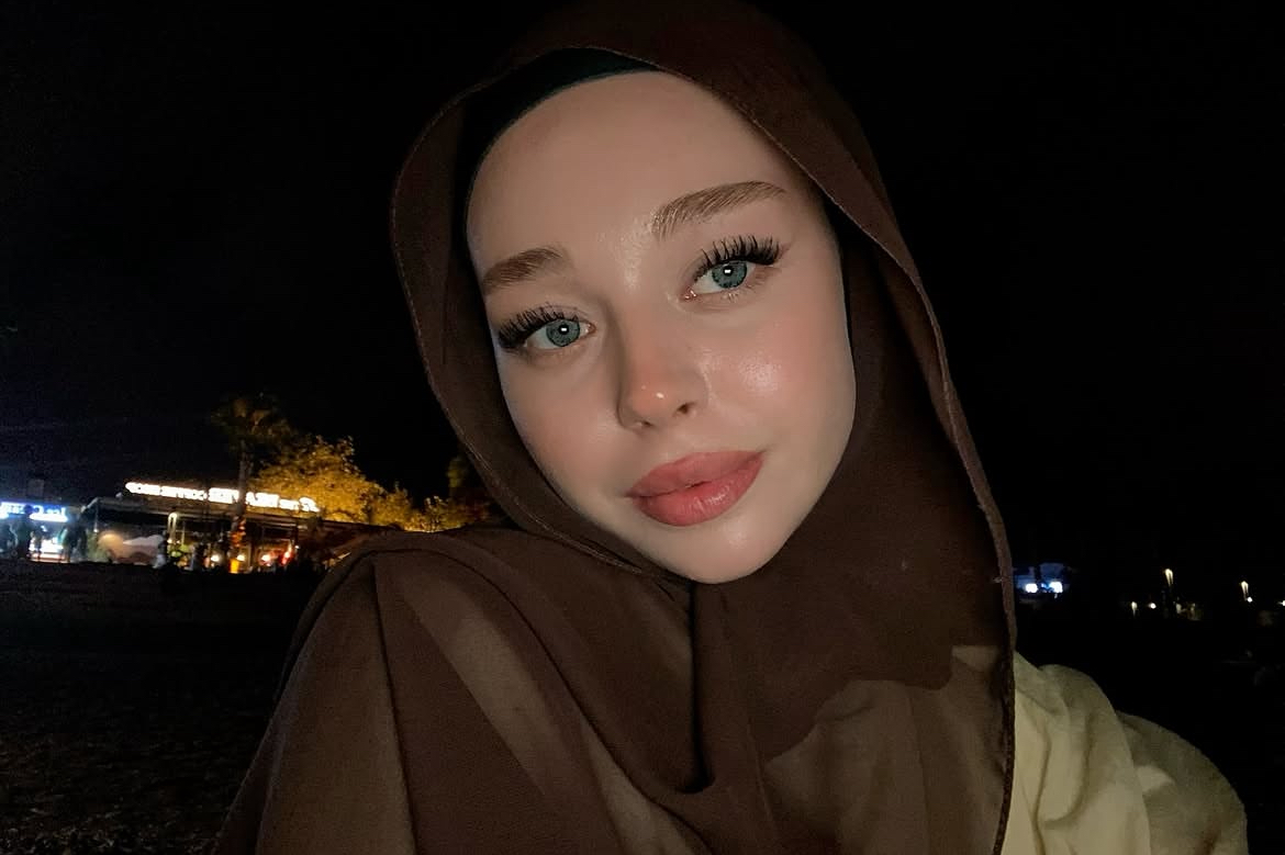 Kurtini Birlikte Her Şey Mümkün Escort Bayan Funda
