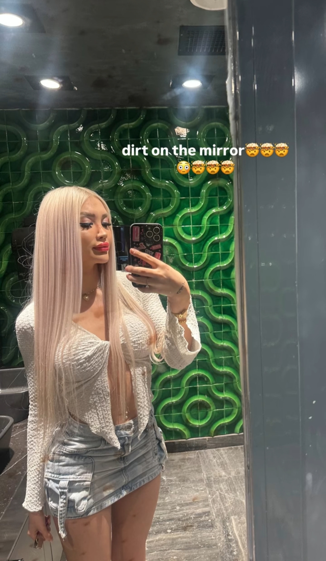 Hacıismailli Güleryüzlü Kadın Escort Zuhal