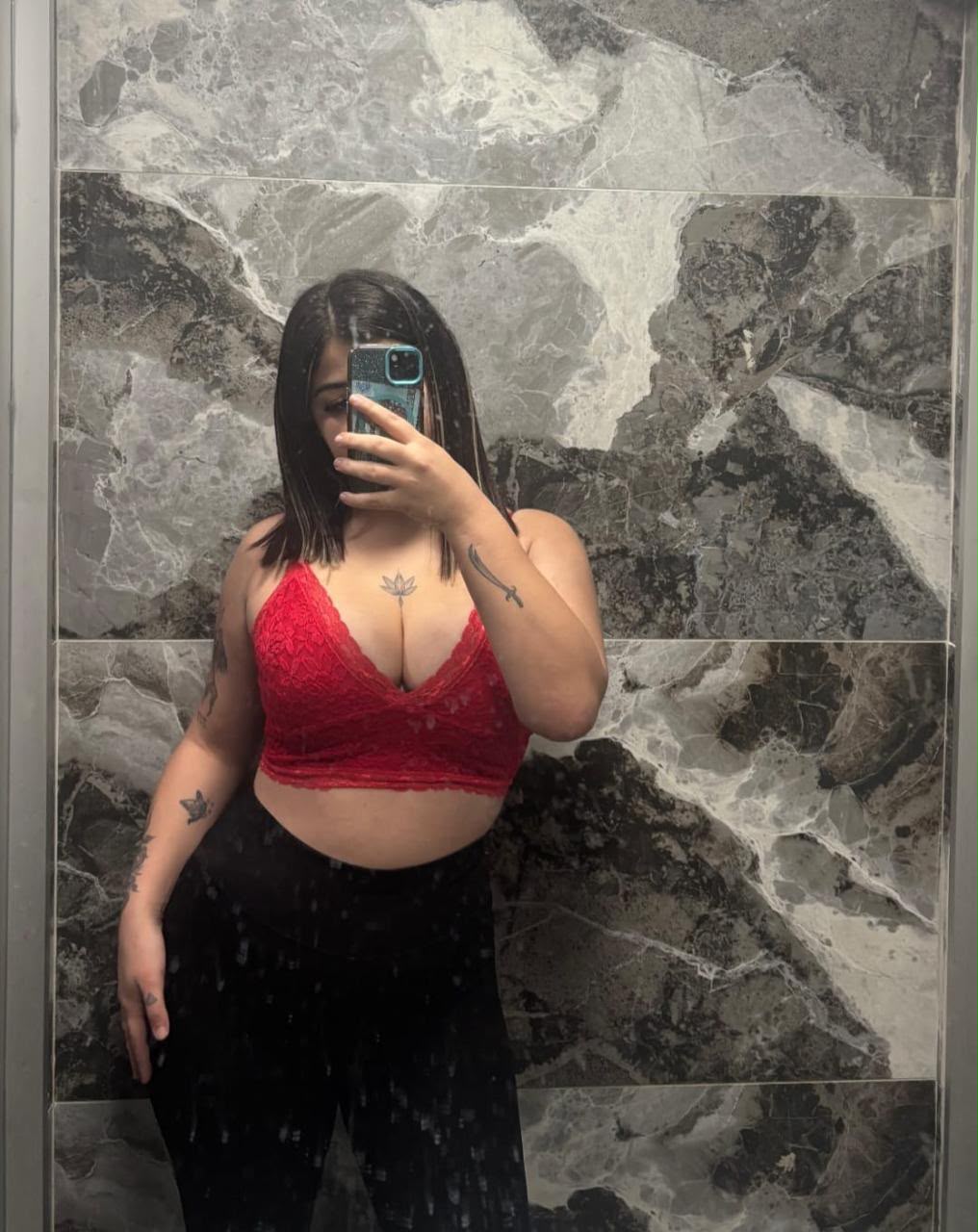 Yenice Aşka Doymuş Kadın Escort Şafak