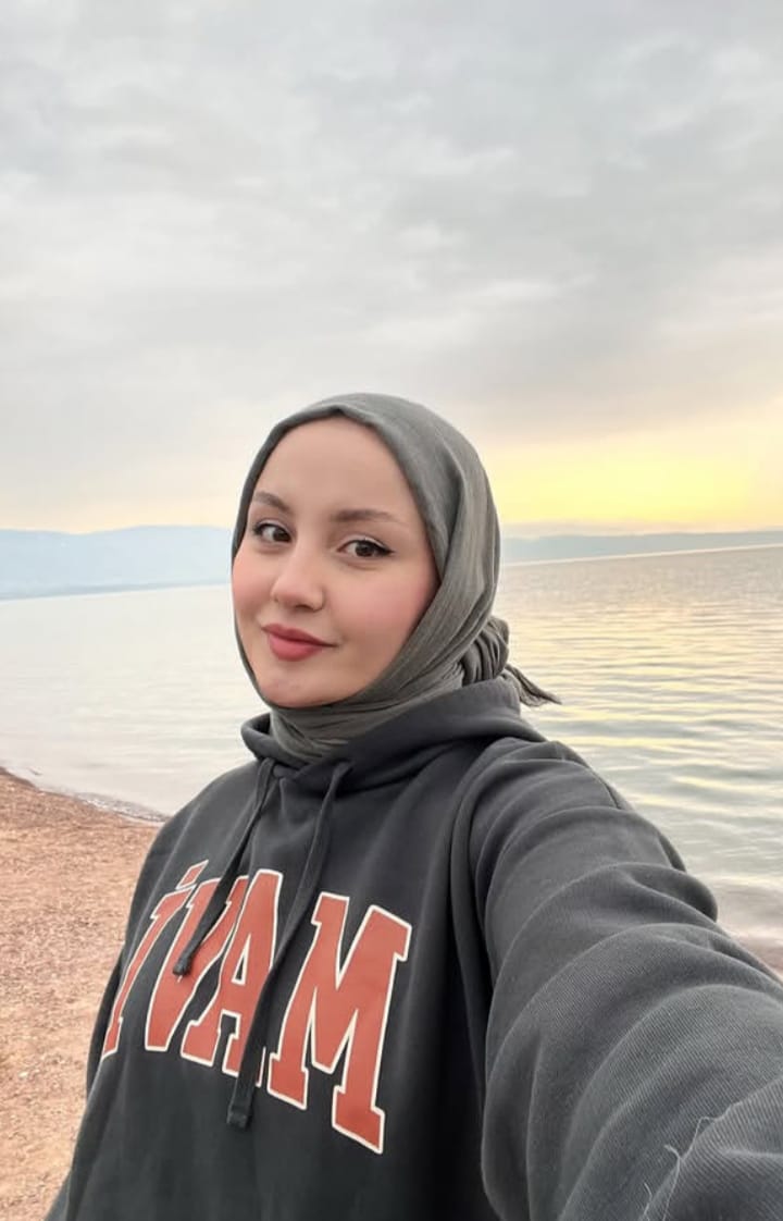 Hacıahmetlitepeköy Güzel Ruhlu Kadın Escort Bayan Odalya