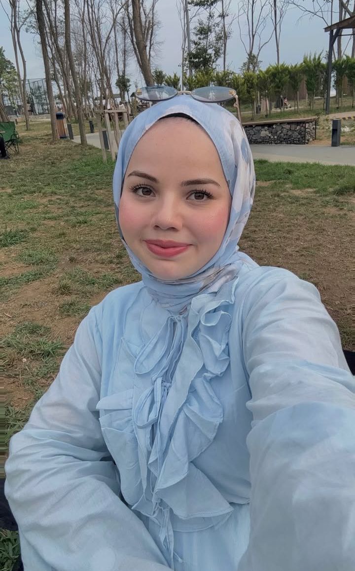 Kırımini Beni Buldular Kadın Bayan Escort Zeynep