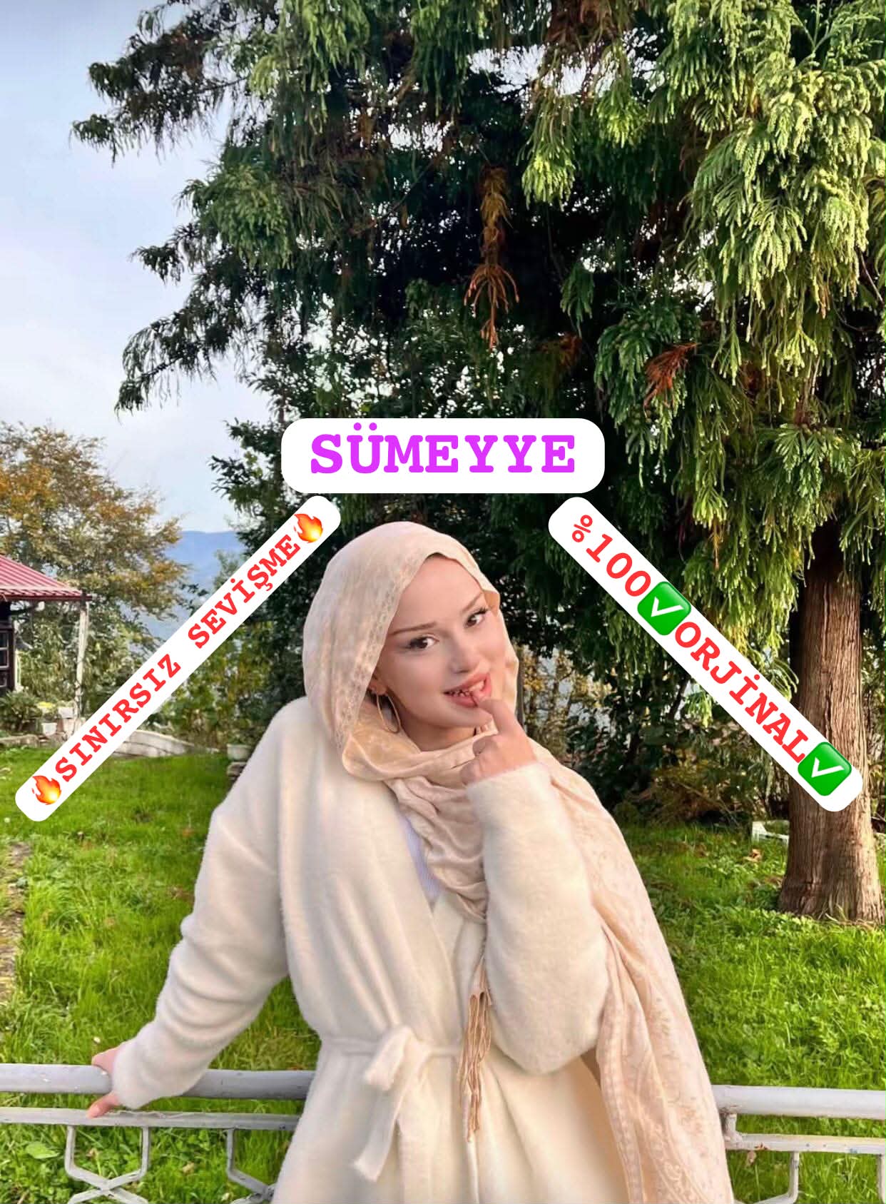 Yurtsever Yabancı Bayan Bayan Escort Açelya